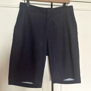 Ron Jon Board Shorts